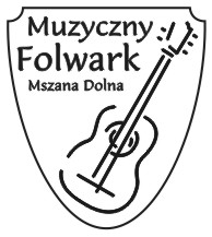 koncerty.folwarkstarawiniarnia.pl